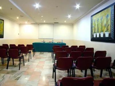 Catalonia Albeniz - 18