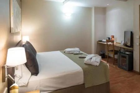 Catalonia Albeniz - 45