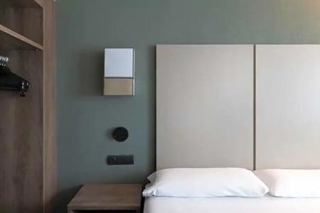 Catalonia Albeniz - 50