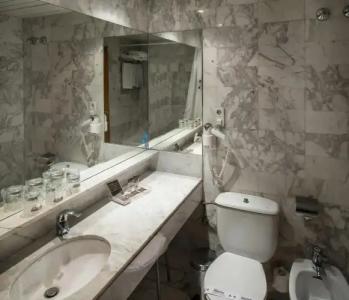 Catalonia Albeniz - 7