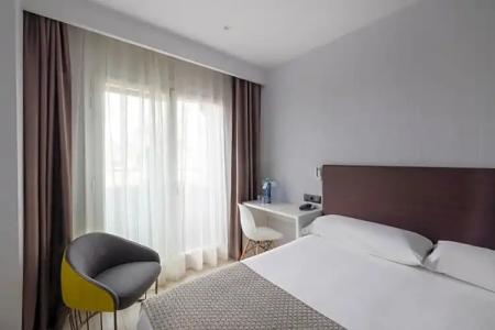 Catalonia Albeniz - 53