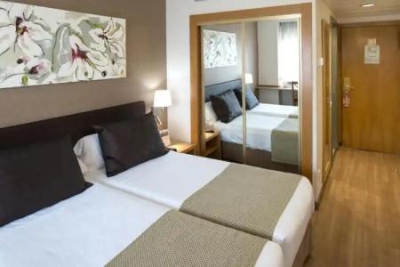 Catalonia Albeniz - 39