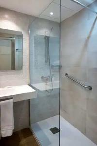 Catalonia Albeniz - 56