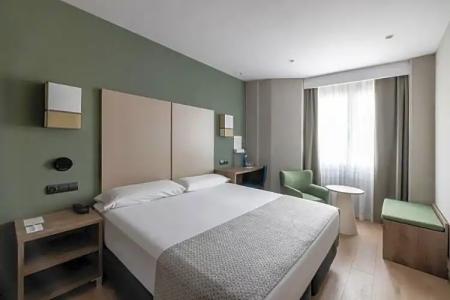 Catalonia Albeniz - 48