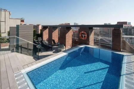 Catalonia Albeniz - 35