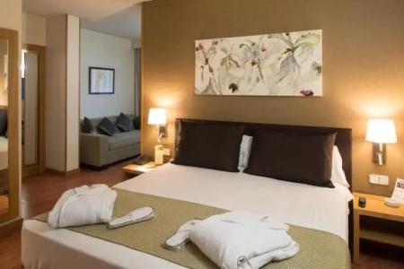 Catalonia Albeniz - 44