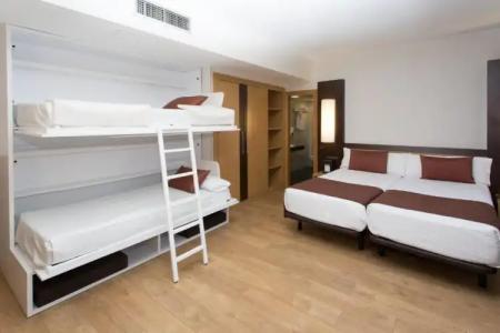 Catalonia Atenas - 41