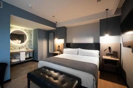 Catalonia Atenas - 2