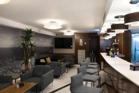 Catalonia Atenas - 20