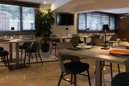 Catalonia Atenas - 17