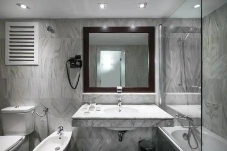 Catalonia Atenas - 31