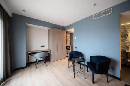 Catalonia Atenas - 13