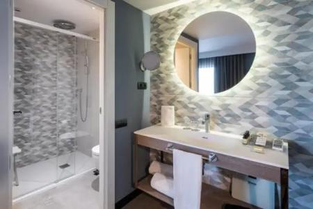 Catalonia Atenas - 48