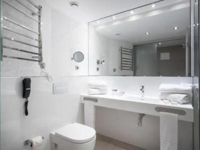 Catalonia Atenas - 52