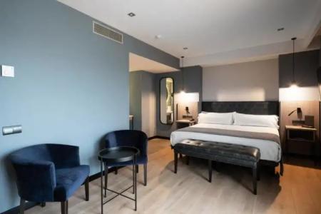 Catalonia Atenas - 12