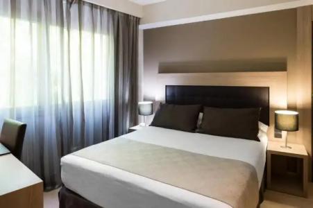 Catalonia Atenas - 5