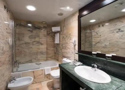 Catalonia Atenas - 44