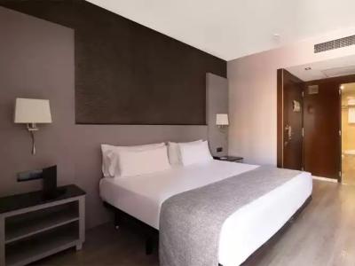 Catalonia Atenas - 43