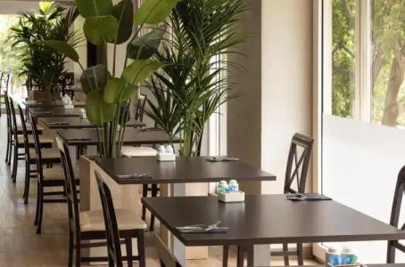 Catalonia Atenas - 19