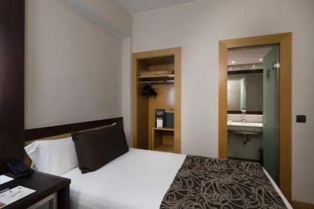 Catalonia Atenas - 34