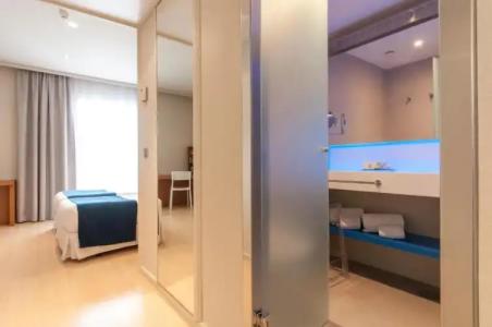 Chic&Basic Reding - 26