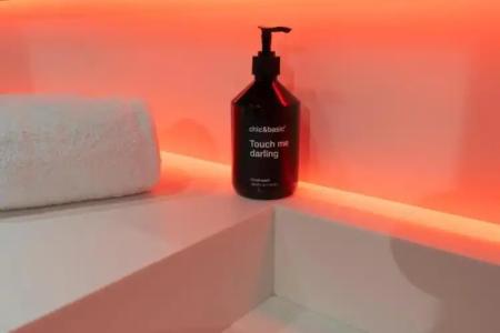 Chic&Basic Reding - 37