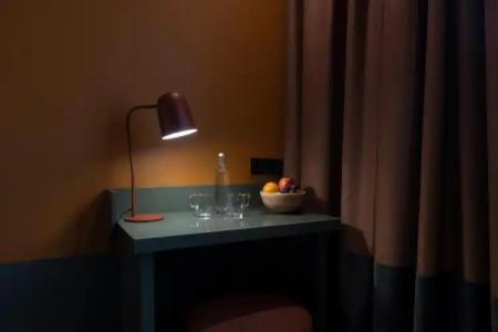 Chic&Basic Reding - 34