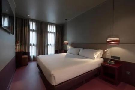 Chic&Basic Reding - 22