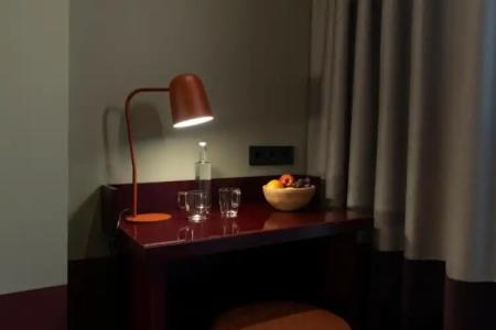 Chic&Basic Reding - 20