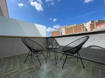 Chic&Basic Reding - 17