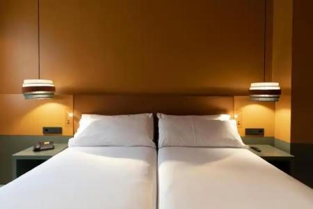 Chic&Basic Reding - 33