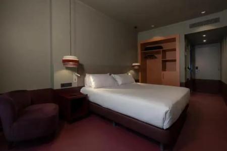 Chic&Basic Reding - 19