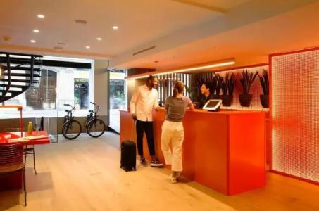 Chic&Basic Reding - 29