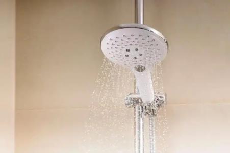 NH Barcelona les Corts - 18