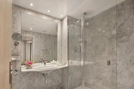 NH Collection Podium - 6