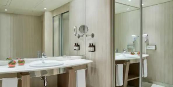 NH Collection Podium - 50