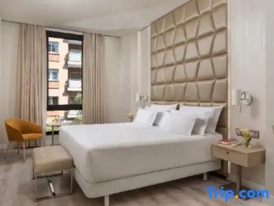 NH Collection Podium - 66