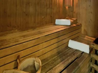 NH Collection Podium - 20