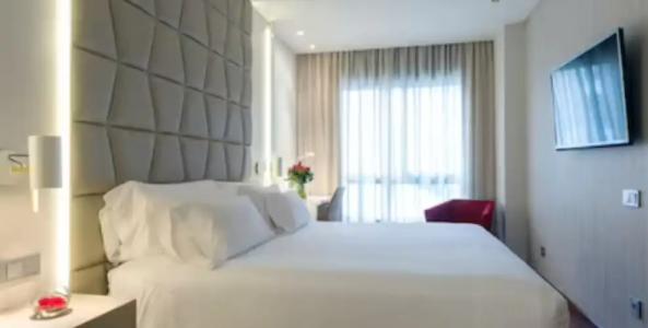 NH Collection Podium - 67