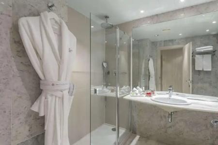 NH Collection Podium - 7