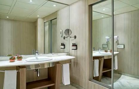 NH Collection Podium - 54