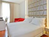 Superior XL Double room