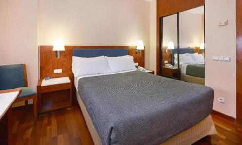 Bohemian Entenza - 68