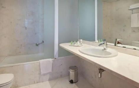 Bohemian Entenza - 62