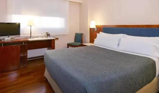 Bohemian Entenza - 69