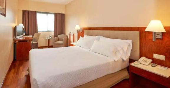 Bohemian Entenza - 72