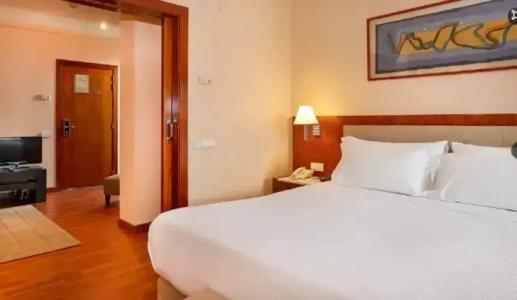 Bohemian Entenza - 75