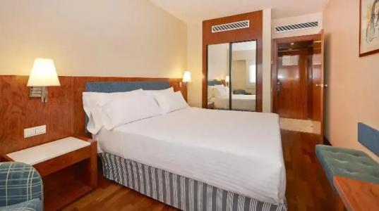 Bohemian Entenza - 70