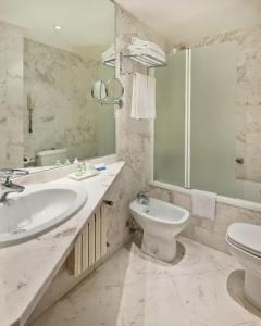 Bohemian Entenza - 64