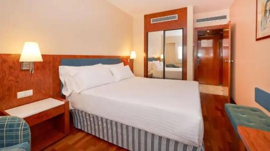 Bohemian Entenza - 58